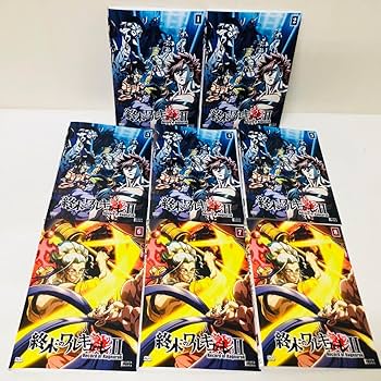 ワンピース 全103巻セット、終末のワルキューレ、YAWARA ワンピース 全103巻セット、終末のワルキューレ、YAWARA 浦沢